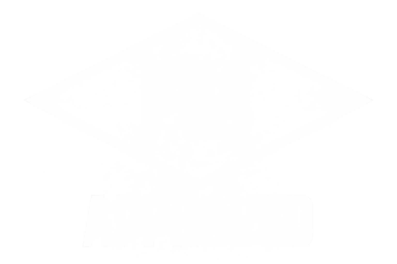 Selo FM Approved