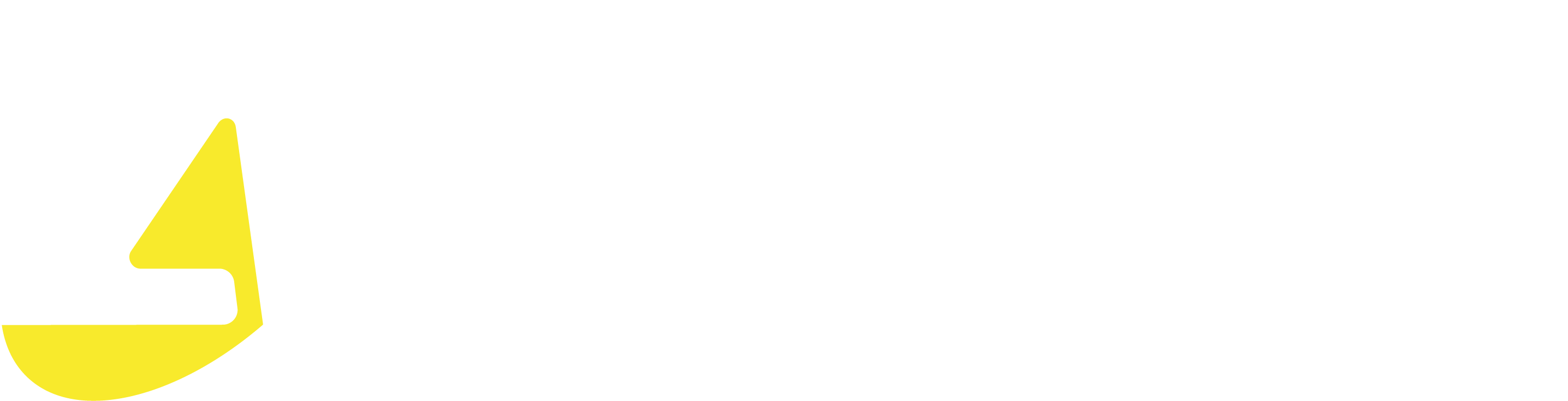 ArtServ
